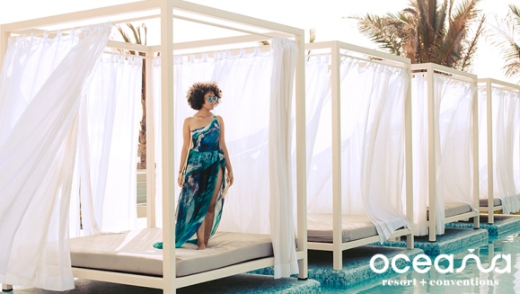 [Imagen:¡OFERTA FLASH! ¡Oceana Resort TODO INCLUIDO  Viernes o Sábado (CUPOS LIMITADOS)! ¡Paga Q2,500 en Lugar de Q3,040 por Exclusiva Estadía Familiar para 2 Adultos y 2 Niños (De 0 a 5 Años) en Habitación Doble Standard + Impuestos Incluidos!]