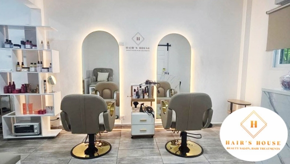 [Imagen:¡Fortalece y Prolonga la Duración de Tu Manicura! ¡Paga $10 en Lugar de $21 por Base Rubber + Esmaltado Permanente + Manicure Express!]