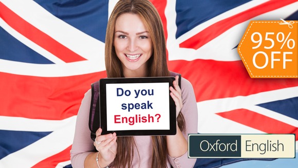 [Imagen:¡Paga $29 en vez de $549 por 12 Meses de Clases de Inglés en Línea + Certificación Internacional en Oxford English!]