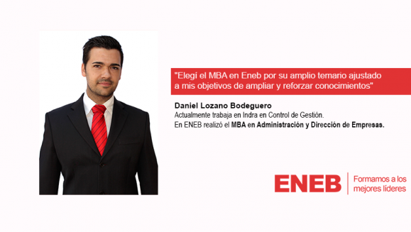 [Imagen:¡Doble Maestría! ¡Paga $299 en Vez de $9,000 por MBA + Maestría a  Elección entre: Marketing Digital, RRHH, Dirección Comercial y Marketing, Big Data y Business Intelligence, Comunicación Empresarial y Corporativa y Otras!]