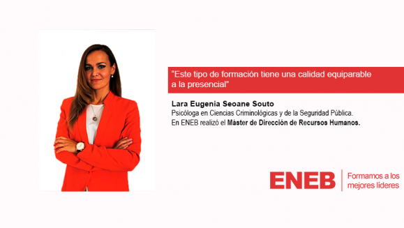 [Imagen:¡Doble Maestría! ¡Paga $299 en Vez de $9,000 por MBA + Maestría a  Elección entre: Marketing Digital, RRHH, Dirección Comercial y Marketing, Big Data y Business Intelligence, Comunicación Empresarial y Corporativa y Otras!]