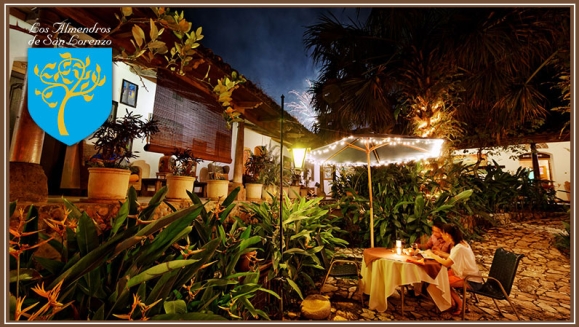 [Imagen:¡Plan Post Vacaciones! ¡Paga $60 en Lugar de $126.26 por Estadía de 1 Noche para 2 Personas + 2 Desayunos!]