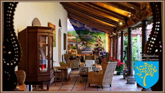 [Imagen:¡Plan Post Vacaciones! ¡Paga $60 en Lugar de $126.26 por Estadía de 1 Noche para 2 Personas + 2 Desayunos!]