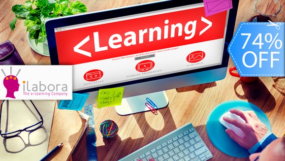 [Imagen:¡Paga Q344 en lugar de Q1,320 por Curso Online de Community Manager + Diploma de Acreditación + Cursos Prácticos en iLabora!]