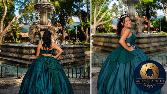 [Imagen:¡Captura Tus Momentos Más Especiales! ¡Paga Q199 en Lugar de Q950 por Sesión Fotográfica en Antigua Guatemala Hasta para 4 Personas que Incluye: Tour Fotográfico de 45 a 60 Minutos + 15 Fotografías Editadas + 3 Fotografías Impresas Tamaño 4x6!]