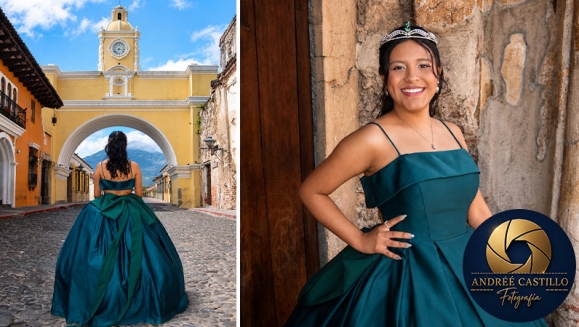 [Imagen:¡Captura Tus Momentos Más Especiales! ¡Paga Q199 en Lugar de Q950 por Sesión Fotográfica en Antigua Guatemala Hasta para 4 Personas que Incluye: Tour Fotográfico de 45 a 60 Minutos + 15 Fotografías Editadas + 3 Fotografías Impresas Tamaño 4x6!]
