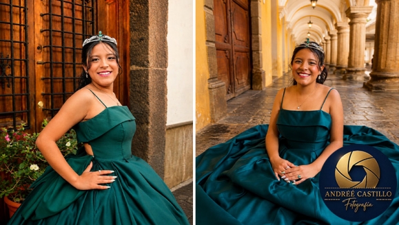 [Imagen:¡Captura Tus Momentos Más Especiales! ¡Paga Q199 en Lugar de Q950 por Sesión Fotográfica en Antigua Guatemala Hasta para 4 Personas que Incluye: Tour Fotográfico de 45 a 60 Minutos + 15 Fotografías Editadas + 3 Fotografías Impresas Tamaño 4x6!]