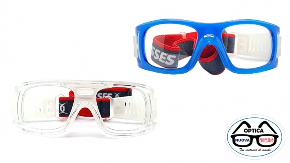 [Imagen:¡Visión y Protección para Tu Pequeño Atleta! ¡Paga Q699 en Lugar de Q1,350 por Lentes Deportivos Graduados de Policarbonato + Filtro UV + Antirreflejo + Examen de la Vista + Aros Deportivos + Estuche + Limpieza Ultrasónica!]
