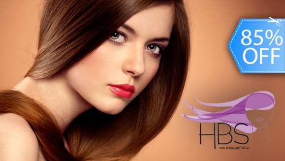 [Imagen:¡Paga Q55 en lugar de Q375 por Cauterización de Keratina marca ISSUE + Tratamiento Termo Reparador de ALFA PARF + Corte y Sellado de Puntas + Lavado Spa + Cepillado o Planchado con Luz Infrarroja y Ultrasonido + Gotas Selladoras y Más en HBS Salón!]