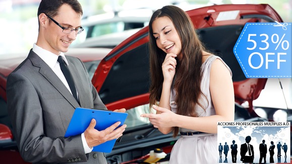 [Imagen:¡Paga Q140 en lugar de Q300 por 6 Meses de Asistencia Vial Colectiva con Servicio de: Abogado en el Lugar del Accidente + Cambio de Llanta + Dotación de Combustible + Carga de Batería + Grúa y Cerrajería con Acciones Profesionales Múltiples A.D.!]