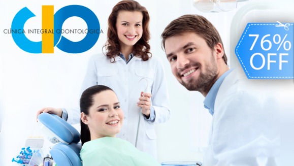 [Imagen:¡Paga Q289 en lugar de Q1,200 por Extracción de 1 Cordal + Radiografía + Anestesia Local + Limpieza Dental con Ultrasonido y Cavitrón + Consulta y Examen Diagnóstico!]