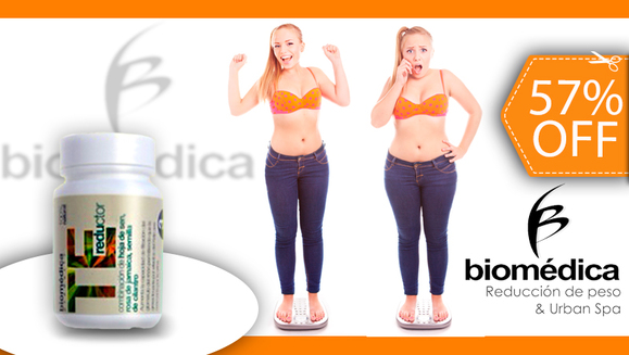 [Imagen:¡Paga $15 en lugar de $35 por Frasco de Exclusivo Té Desintoxicante y Reductor Quema Grasa!]