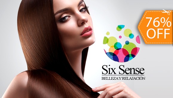 [Imagen:¡Paga $20 en lugar de $84 por Tratamiento de Keratina y Argán + Lavado de Limpieza Profunda + Manicure + Pedicure + Maquillaje de Uñas en Manos o Pies + Corte de puntas + Planchado o Secado!]