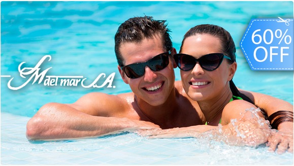 [Imagen:¡Paga Q99 en lugar de Q250 por Day Pass para 2 Personas que Incluye: Uso de Instalaciones (Playa Privada, Piscina y Más) + 2 Combos de Hamburguesas y Bebidas en el Puerto de San José!]