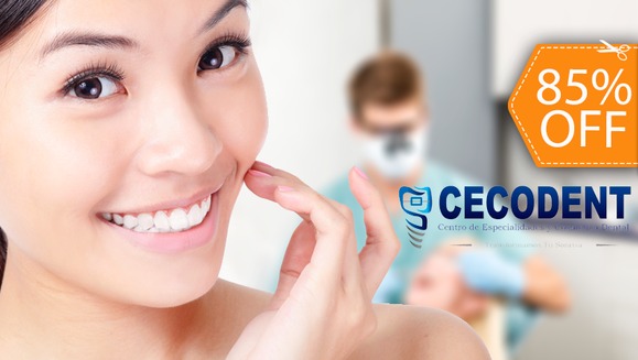 [Imagen:¡Paga $25 en lugar de $165 por 3 Rellenos de Resina o 5 Sellantes + Diagnóstico con Cámara Intraoral + Limpieza con Ultrasonido + Aplicación de Flúor!]