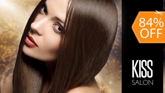 [Imagen:¡Paga $29 en lugar de $180 por Alisado Brasileño de Keratina o Chocolate + Lavado Desintoxicante de Menta + Masaje Capilar + Tratamiento de Botox Capilar + Tratamiento de Argán + Planchado + Diseño de Cejas o Depilación de Bozo!]