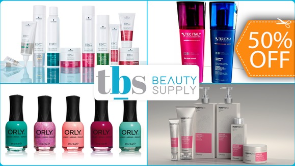 [Imagen:¡Paga $13 y Consume $26 en Productos para el Cuidado de la Belleza!]