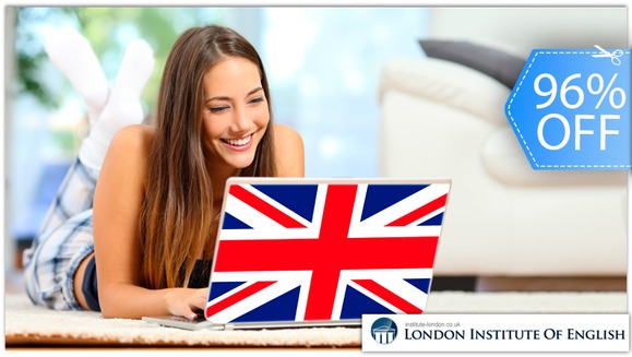 [Imagen:¡Paga Q89 en lugar de Q2,500 por 6 Meses de Clases Online de Inglés + Certificación Internacional!]