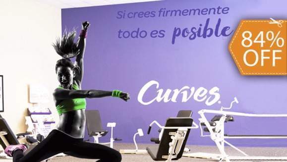 [Imagen:¡Paga $16 en lugar de $100 por 1 Mes de Entrenamiento Personalizado + Análisis de Figura + Inscripción!]
