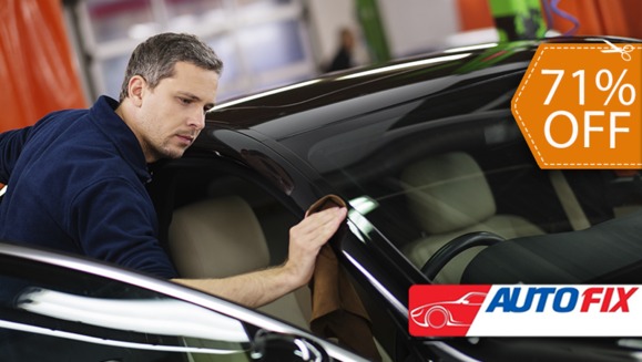 [Imagen:¡Paga $22 en lugar de $75 por Limpieza Profunda de Tapicería + Pulido de Silvines + Carwash Completo + Limpieza Profunda de Rines + Inspección de 28 Puntos + Escaneo Computarizado!]