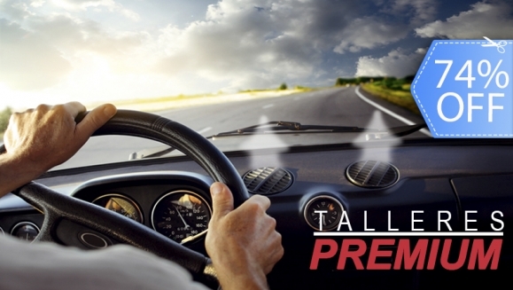 [Imagen:¡Paga Q99 en vez de Q375 por Carga de A/C + Limpieza de Filtro de A/C y Blower + Revisión de Sistema de Enfriamiento + Revisión Exterior de Fugas + Revisión General del Vehículo!]