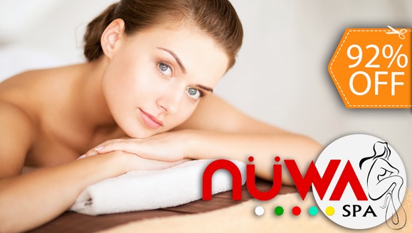 [Imagen:¡Paga $17 en lugar de $225 por 1 Facial Profundo + 1 Exfoliación de Rostro de Papaya + 1 Mascarilla Facial de Cocoa + 1 Hidratación + 1 Masaje Facial + 1 Masaje de Espalda + 1 Termoterapia en Camilla de Piedras de Jade!]