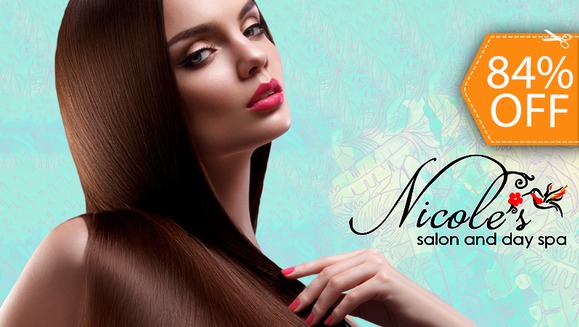 [Imagen:¡Paga $10 en lugar de $63 por Manicure + Pedicure + Esmaltado en Manos y Pies + Lavado + Mascarilla Capilar de Argán o Biotop + Planchado o Secado + Depilación de Ceja o Bozo!]