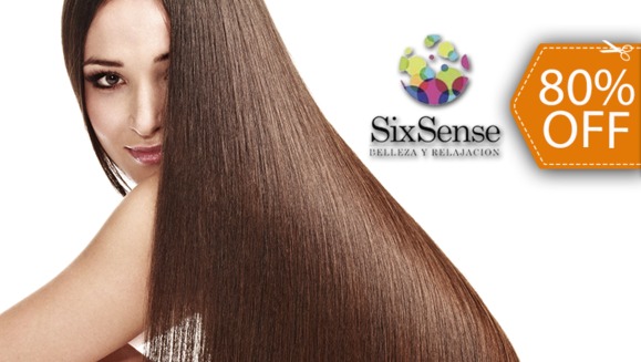 [Imagen:¡Paga $25 en lugar de $125 y Elige entre Alisado de Botox y Micropartículas de Cristal o de Macadamia o de Keratina Forte + Lavado Desintoxicante + Proteínas + Gotas de Argán + Secado de Finalización!]