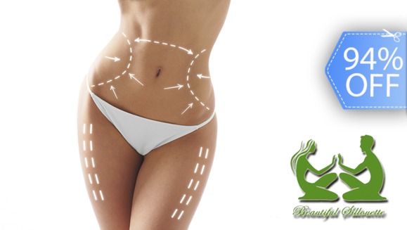 [Imagen:¡Paga Q299 en lugar de Q4,900 por Paquete Intensivo 3 en 1: Reduce, Moldea y Reafirma con 90 Tratamientos Premium: 12 Masajes Reductivos + 12 Mesoliposucciones + 12 Vibrofat + 12 Electro-Slim + 12 Vendas Termoactivas + 5 Lipólisis Láser y Mucho Más!]