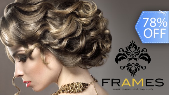 [Imagen:¡Paga Q199 en lugar de Q900 por Paquete de Fiesta que Incluye: Facial Express de Limpieza e Hidratación Profunda + Mascarilla de Colágeno + Peinado de Trenza o Medio Recogido + Maquillaje Profesional de Larga Duración!]