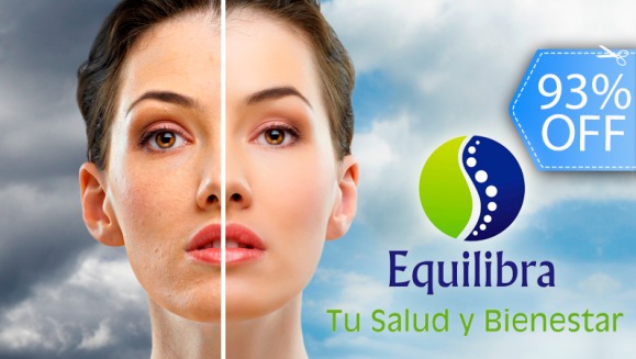 [Imagen:¡Paga Q199 en vez de Q2,800 por Rejuvenecimiento y Relleno Facial para Eliminar Arrugas, Líneas de Expresión y Cicatrices que incluye: Rellenos con Células Madre, Aplicación de Enzimas Plaquetarias, Estiramiento, Tensado Facial y Más!]