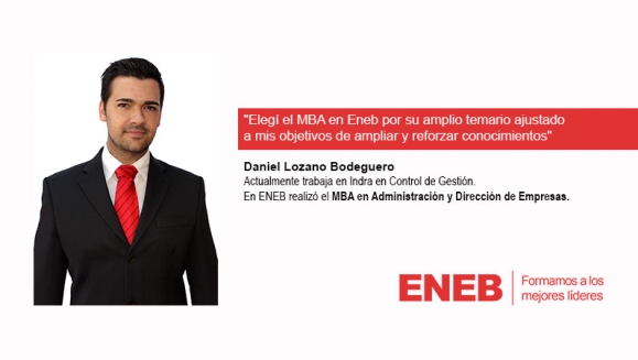 [Imagen:¡Doble Maestría! ¡Paga Q1,999 en vez de Q 72,716 por MBA + Maestría a Elección entre: Marketing Digital, RRHH, Dirección Comercial y Marketing, Big Data y Business Intelligence, Comunicación Empresarial y Corporativa y Otras!]