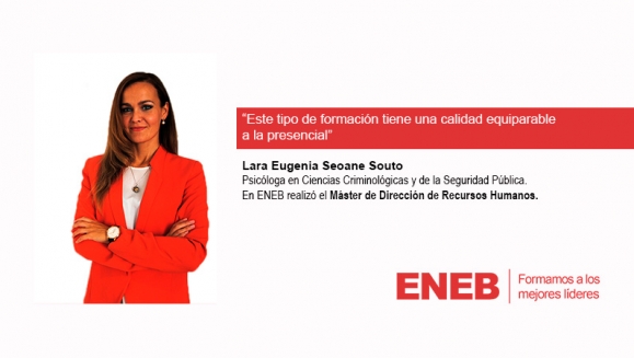 [Imagen:¡Doble Maestría! ¡Paga Q1,999 en vez de Q 72,716 por MBA + Maestría a Elección entre: Marketing Digital, RRHH, Dirección Comercial y Marketing, Big Data y Business Intelligence, Comunicación Empresarial y Corporativa y Otras!]