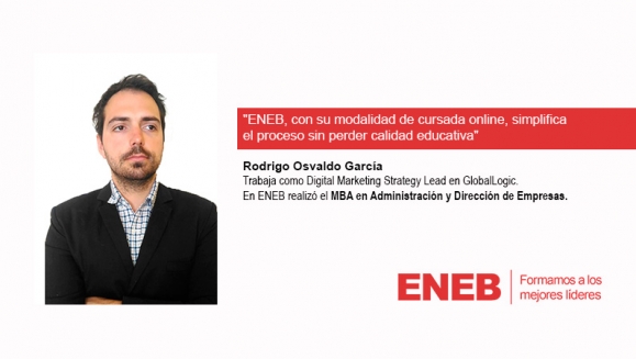 [Imagen:¡Doble Maestría! ¡Paga Q1,999 en vez de Q 72,716 por MBA + Maestría a Elección entre: Marketing Digital, RRHH, Dirección Comercial y Marketing, Big Data y Business Intelligence, Comunicación Empresarial y Corporativa y Otras!]