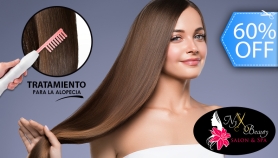 [Image: ¡Tratamiento contra Alopecia con Alta Frecuencia y Más.m]