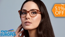 [Image: Lentes Graduados con Aro Guess, Converse, Urban o Tuscany + Examen Visual y Másm]