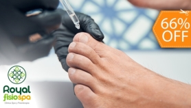 [Image: Nueva Técnica: Tratamiento con Ácido para la Eliminación de Hongos Hasta en 5 Uñasm]