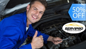 [Image: Servicio Completo de Motor con Alineaciónm]