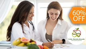 [Image: Consulta Nutricional Integral Metabólicam]
