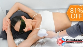 [Image: 6 Sesiones de Fotodepilación en Bikini, Axila y Bigote o en Media Piernam]