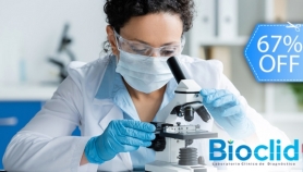 [Image: 10 Exámenes Esenciales Para Tu Saludm]