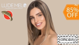 [Image: Alisado Orgánico de Taninoplastia Copacabana Lu de Melom]