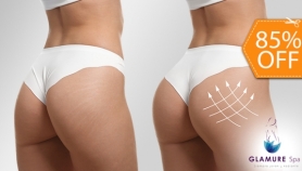 [Image: Levanta, Moldea y Tonifica Los Glúteosm]