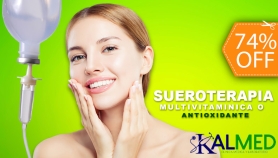 [Image: Sueroterapia a Elección: Depura el Sistema Digestivo, o  Desintoxica el Hígado y Más Opcionesm]