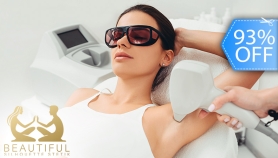 [Image: ¡Tratamiento Láser 2 en 1! Depila y aclara en 3 áreas a elección.m]