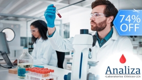 [Image: Chequeo Integral de Perfil Masculinom]