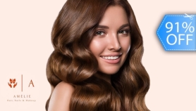 [Image: Tinte Completo, Cauterización, Tratamiento de Keratina, Corte y Ondas o Planchado.m]