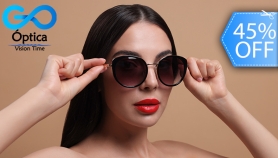 [Image: Lentes de Sol Originales a Elección de Marca: Calvin Klein, Guess, Converse, Carrera/Ducatim]