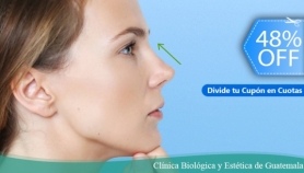 [Image: Respingado de Nariz con Ácido Hialurónico ¡Sin Cirugía y a Precio Accesible!m]