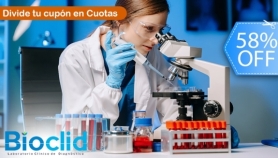 [Image: 10 Exámenes de Perfil Hormonal Femeninom]